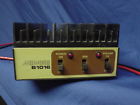 Tld1692e Motorola Micor 100 Watt