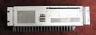 Tld1943b Motorola Micor Base Station