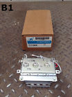 Tle1603b Motorola Tripler-low Level Amplifier