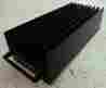 609la00h8 Tlf1381a 1 Motorola 800 Mhz Commercial Power Amp Amplifier Ham Radio
