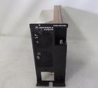 Cae001d9v5 Tlf1800b Motorola As-is Quantar Power