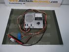 Tln1857a Motorola Station Metering Kit