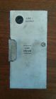 Tln1935a Motorola Micor Repeater Line