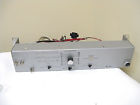 Trn8582a Tln1997a Motorola Rack Testset From A