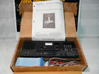 Tln2419a Motorola Diagnostic Meter Panel