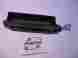 Tln5005a Motorola Connector Termination Module Radio