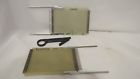 Tln8799a Motorola 2 Service Card