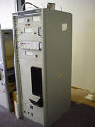 Tlu-1kact Acrodyne 1000 Watt Uhf