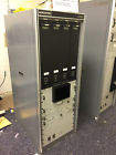 1ksce Tlu - M-u Acrodyne Watt Analog Solid Statetelevision Transmitter