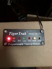 Tm-1 Tigertronics Tigertrak Aprs Tracking Module Weather Station Telemetry
