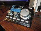 Tm-2 Elad Sdr Controller