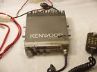 Tm-201a Kenwood U2109 Mobile Amateur