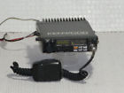 Tm-201b Kenwood Radio Fm Transceiver