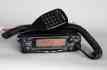 Tm-251a Transceiver Dual Vhf Kenwood Band Uhf