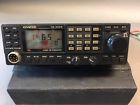 Tm-2530 Kenwood Tm 2530a 2