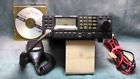 Tm-2570a Kenwood Fm Transceiver