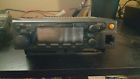 Tm-261a Kenwood Tm-261 Vhf Transceiver