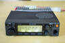 Tm-261s Kenwood Transceiver Amateur Ham Radio Microphone