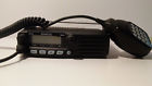 Tm-281 Kenwood