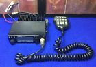 Tm-331a Kenwood Radio Transceiver For Parts
