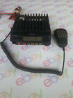 Tm-3530a Kenwood 220mhz Fm Ham