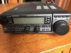 Tm-455 Kenwood All Mode Used Mobile Radio Fm Ssb