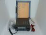 Tm-455a Kenwood All Mode Transceiver Great Condition Must See
