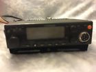 Tm-541a1200 Tm-541 Kenwood A1200 Mhz 1.2