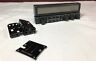 Tm-942a Tm-624a Kenwood Front Control Panel Nos Rare