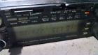 Tm-631a Kenwood Dual Band Fm Transceiver Broken Read Ad