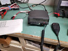 Tm-641a Kenwood Tri-band 45-w 144-220mhz