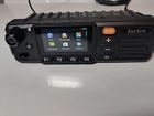 Irn-zello-ptt4u-realptt Tm-7 Inrico Network Radio Android Unlocked