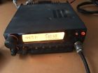 Dr-599e Tm-721g Alinco Mhz