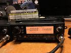 Tm 731a Kenwood Radio Transceiver