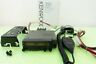 Tm-833 Kenwood Amateur Ham Radio Instructions Power Cord Mic