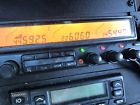 Tm-741a Tm-941 Kenwood Triplexer And Mhz Transceiver Bundle