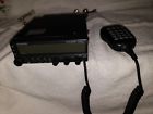 Tm-941a Kenwood Fm Tribander