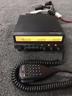 Tm-942a Kenwood 144 440mhz 1.2ghz