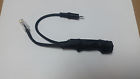 Tm-d710 K6vhf Bluetooth Module For Kenwood