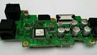 X57-9010-11 Tm-d710g Kenwood Tm-d710a D-6