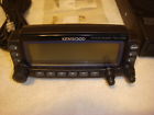 Tm-v708 Kenwood Dual Bander 2m-440