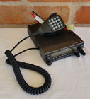 Tm-v71a Tm-v71 Kenwood Original Mhz Amateur Mobile Transceiver