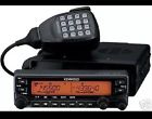 Tm-v71a Kenwood Full Dual Bander