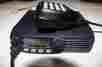 Tm271a Kenwood Vhf Ham Radio Mobile