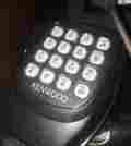 Tm281a Kenwood