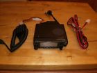 144-440 Tm732a Kenwood Mhz Please Read