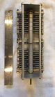 Tma-100da National Efjohnson Hv Variable Capacitor