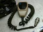 Tmn6134b Motorola Vehicle Hookup Cable Set With Mic