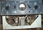 Tn-5002-frt-501 Marconi Used Canadian Tn-5002