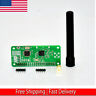 Tn1540441xr5q5652 Mmdvm Hotspot Support Dmr Ysf For Raspberry Pi 721787057666